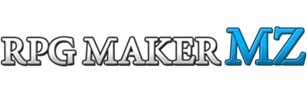 RPG Maker MZ